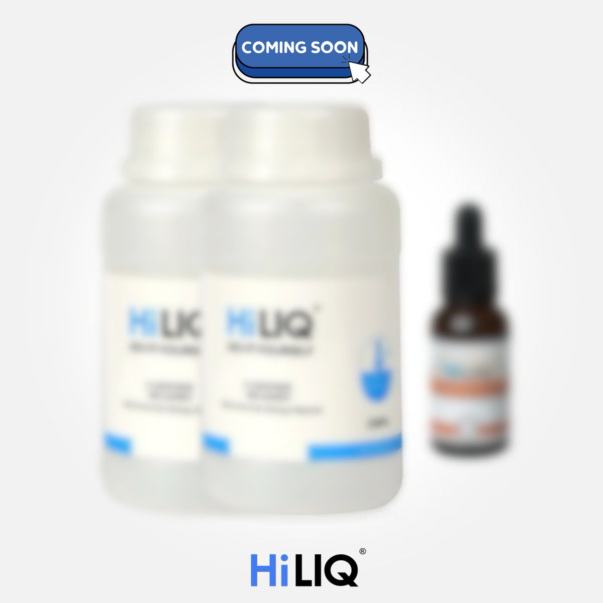 hiliq's tweet photo. September specials coming soon! A month of hot deals lies ahead - stay tuned for announcements! ๐
#Hiliq #eliquid #nicbase #ejuice #vape https://t.co/XN77HJ8IaE