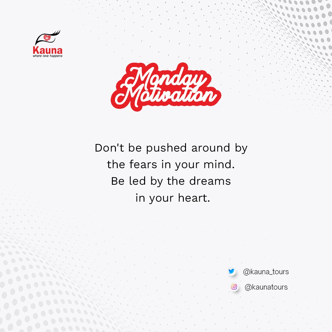 kauna_tours's tweet image. A single word suffices for the wise, yet excessive chatter falls short for the foolish.

#wisdominwords #talklessthinkmore #foolishly #concisecommunication #kaunatours #tourism