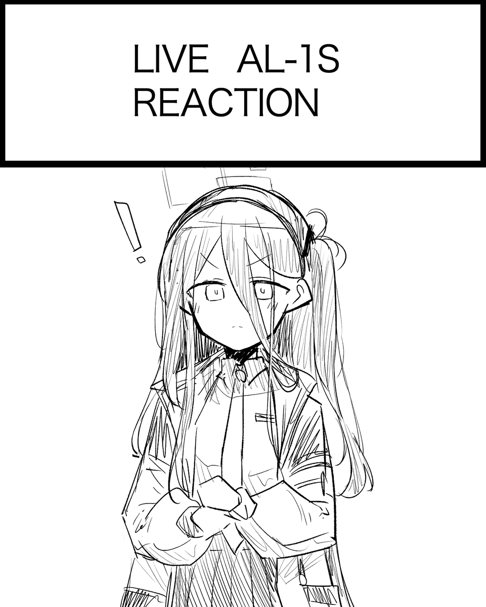 キーツ/keatsの漫画