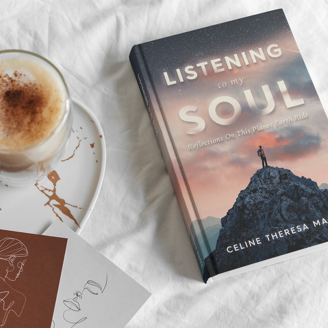 BuzBooks's tweet photo. As the autumn evenings get colder, we're looking forward to wrapping up warm with our favourite books! What are you reading?

#Selfpublishing #IndieAuthors #Bookstagram #Author #BookCoverDesign https://t.co/n2L7e4P5Hc