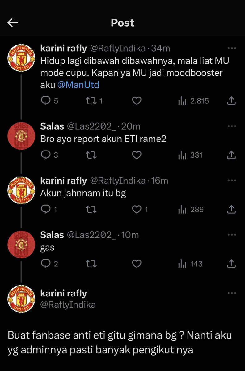 Extra Time Indonesia tweet media