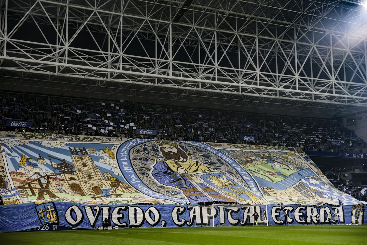 SYMMACHIARII tweet media