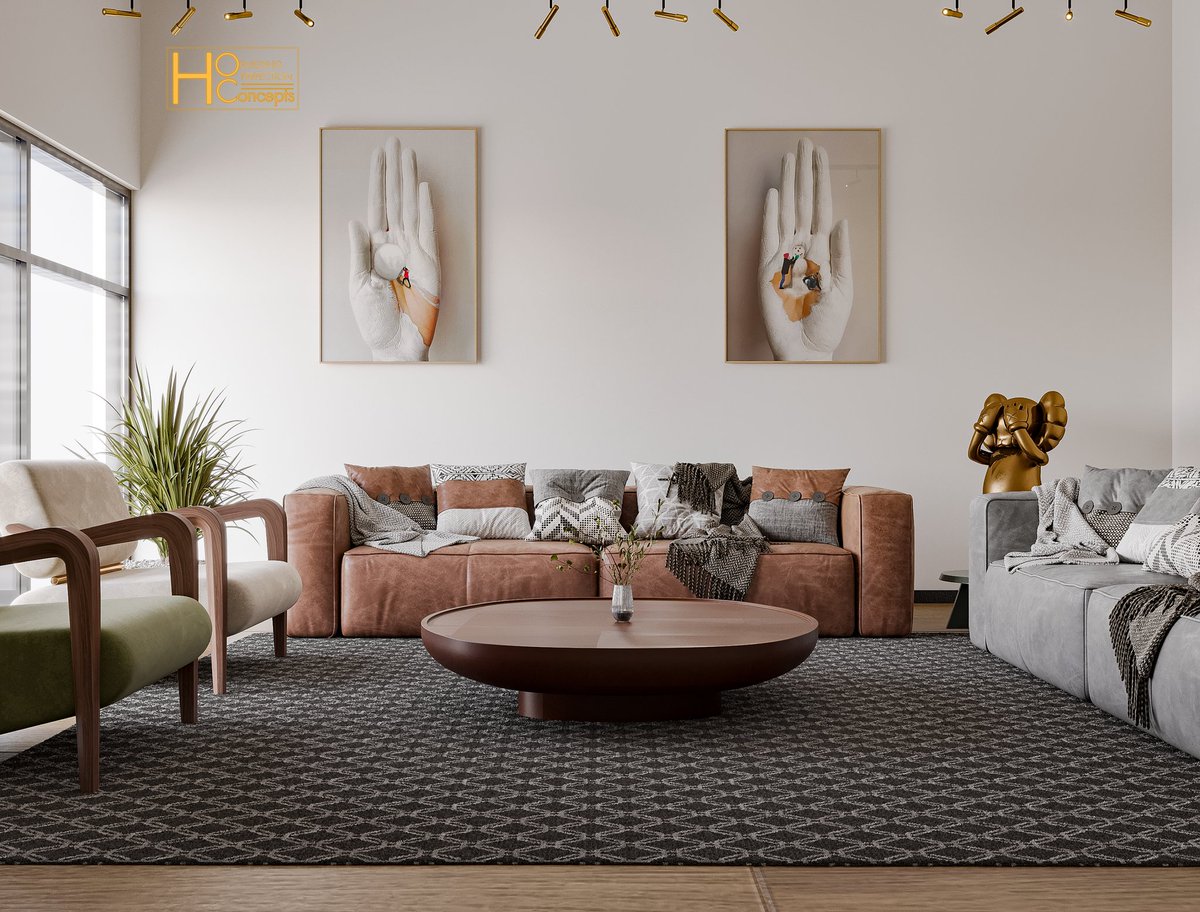 Hoc_concepts's tweet photo. Check out my first render with 3dsmax thanks to a tutorial I followed with @omichealx 

#render #3dsmax #design #architecture #interiordesign #Nigerian #architect #3drender https://t.co/igby4WCw6y