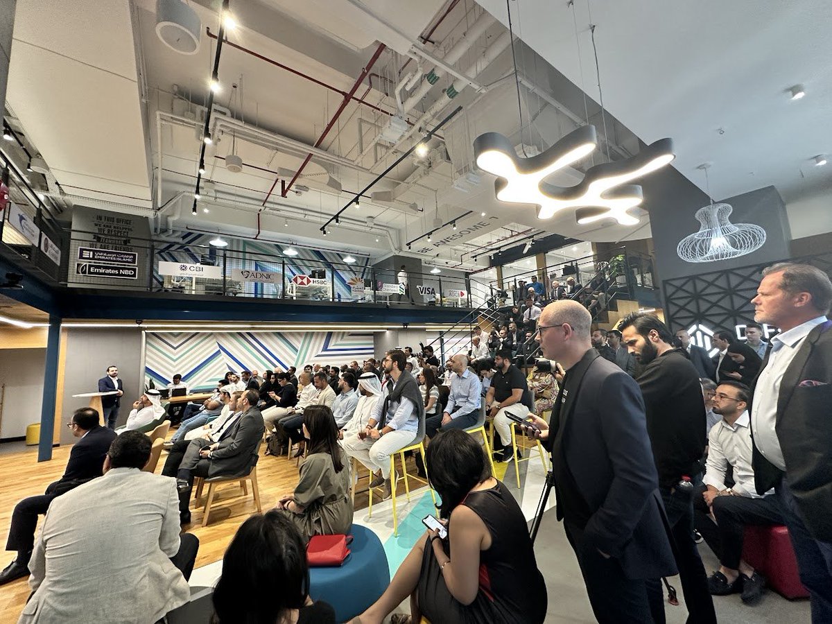 Alex Scott tweet media