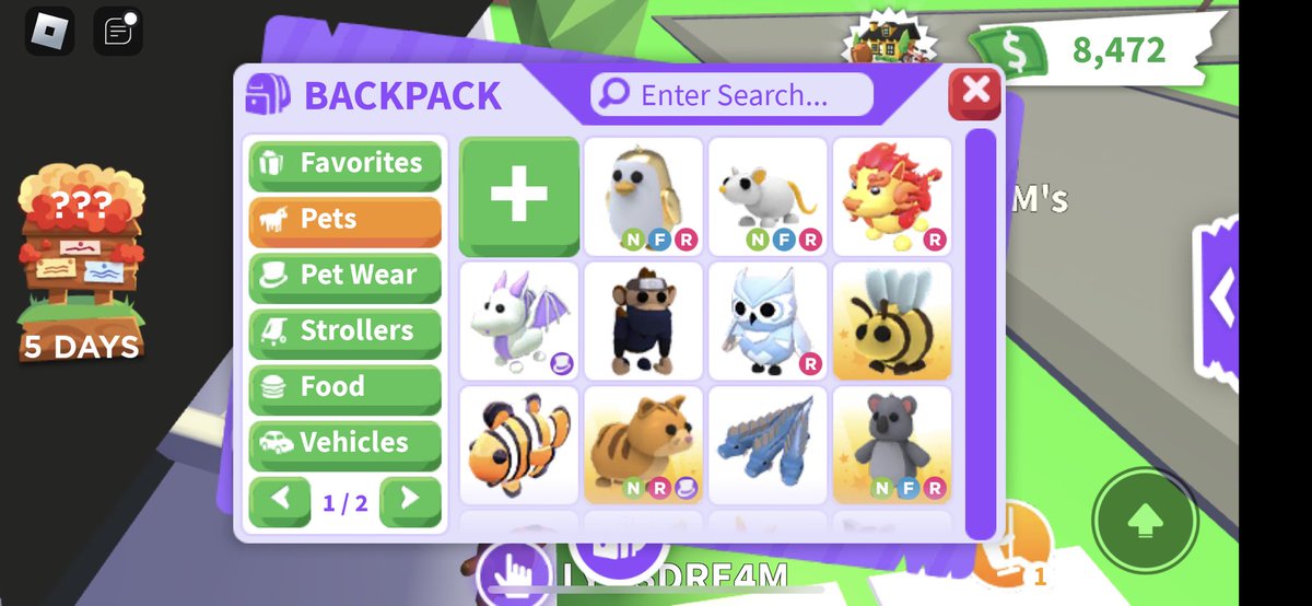 lxvlyn's tweet photo. TRADING THESE FOR RHD
#royalehighcampus3 #royalehighcrosstrades #royalehighdorms #RoyaleHighHalo #royalehightrades #royalehightrading #adoptme #adoptmeoffer #adoptmepets https://t.co/eonWB2pFp3