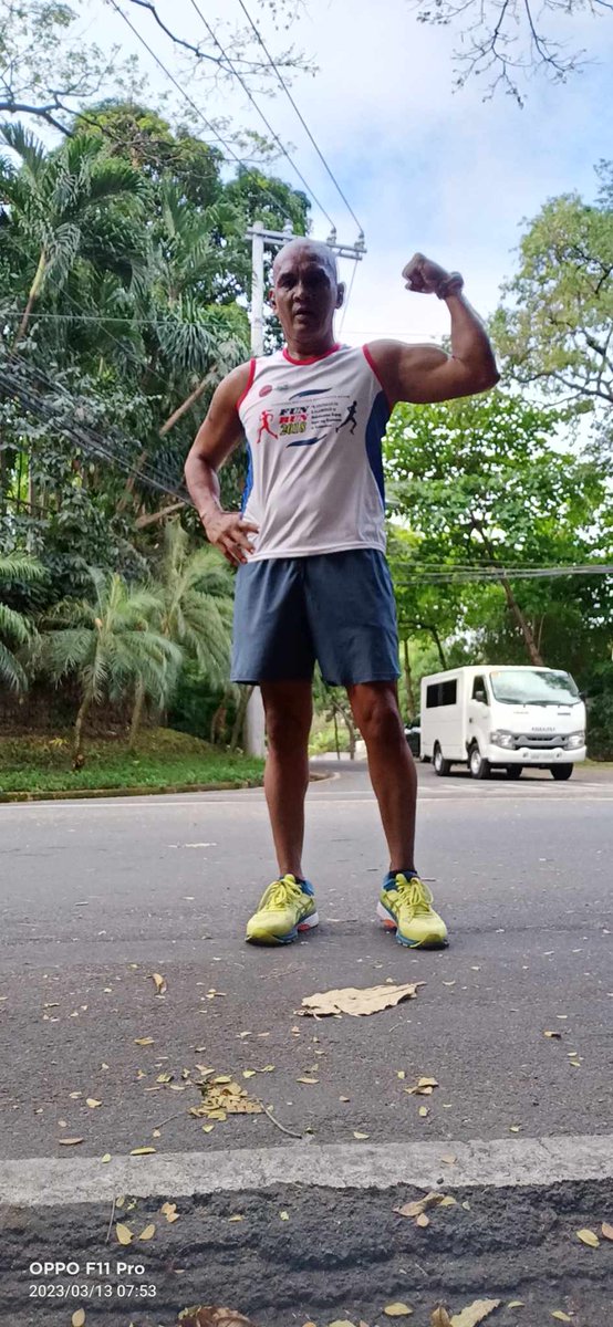All4Daddies's tweet photo. Workout muna bago mag paraos https://t.co/nsgWGOzKJX