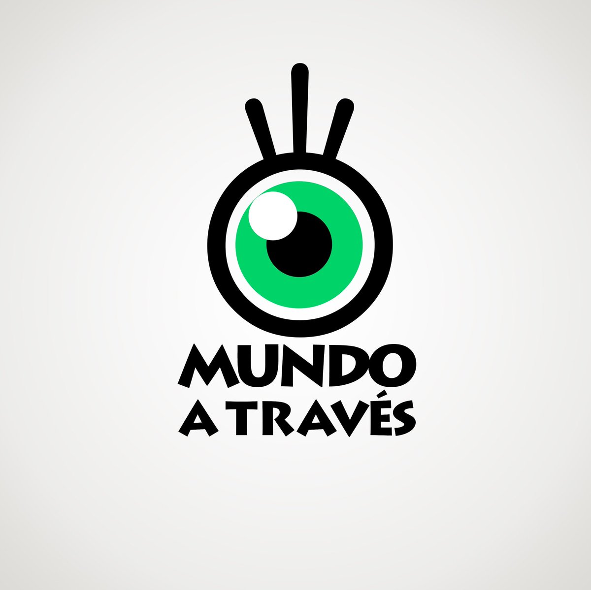 Viajes Mundo a Través tweet media