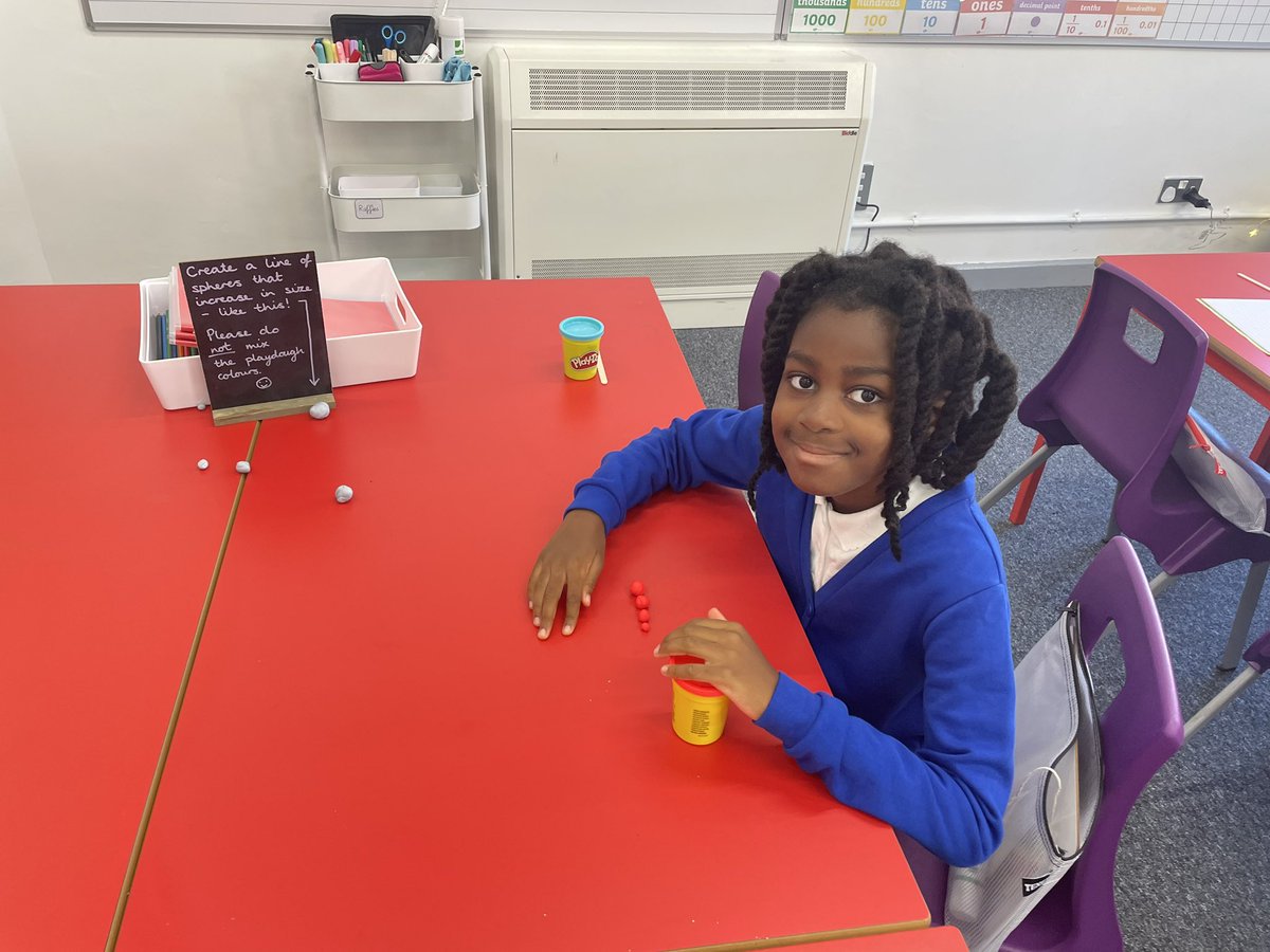 Fosse_TMET's tweet image. So many great morning tasks across the school today getting children into the swing of things for the week #fmmorningtask #lovelearning #fmenthusiasm