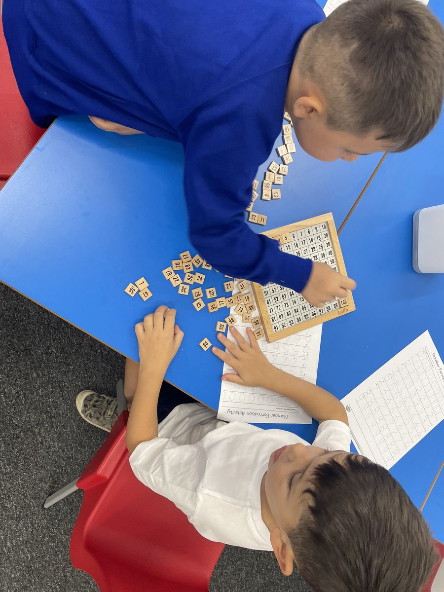 Fosse_TMET's tweet image. So many great morning tasks across the school today getting children into the swing of things for the week #fmmorningtask #lovelearning #fmenthusiasm