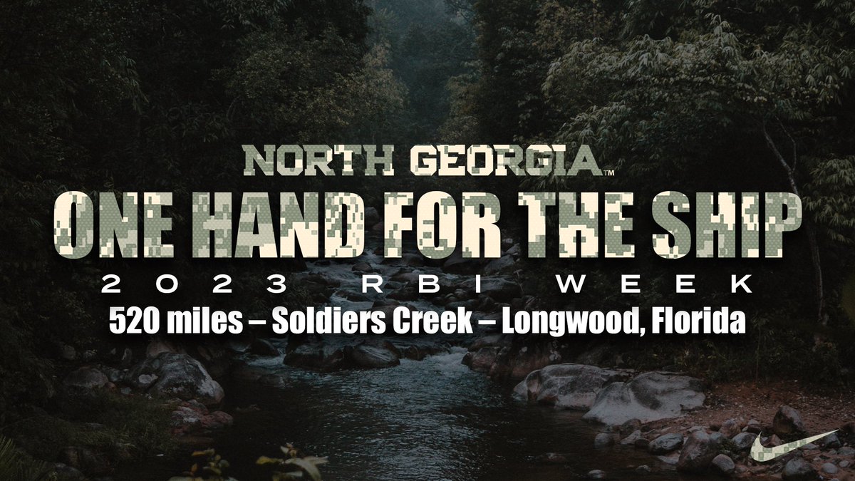 UNG Softball tweet media