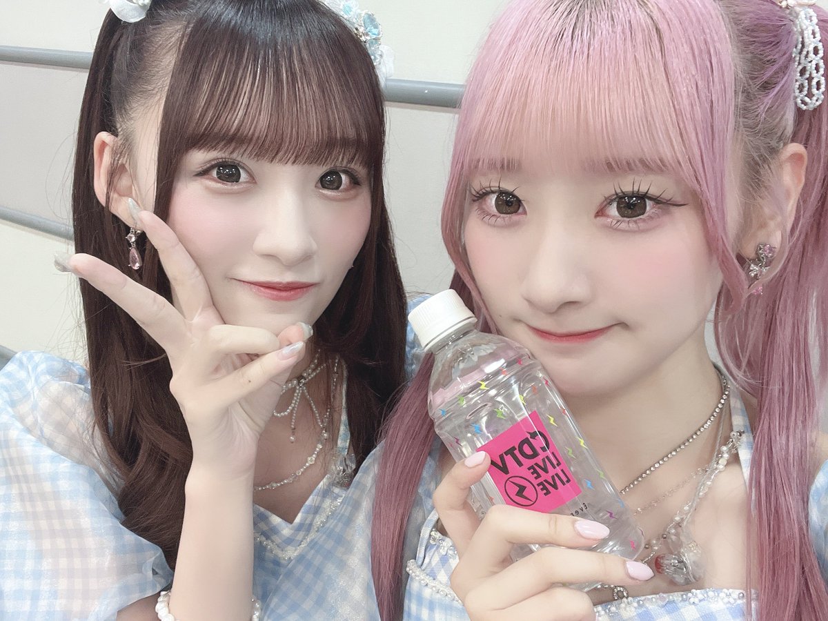 齋藤樹愛羅親衛隊 対面お話し会ありがとうございました！ いっぱい可愛がってくれて