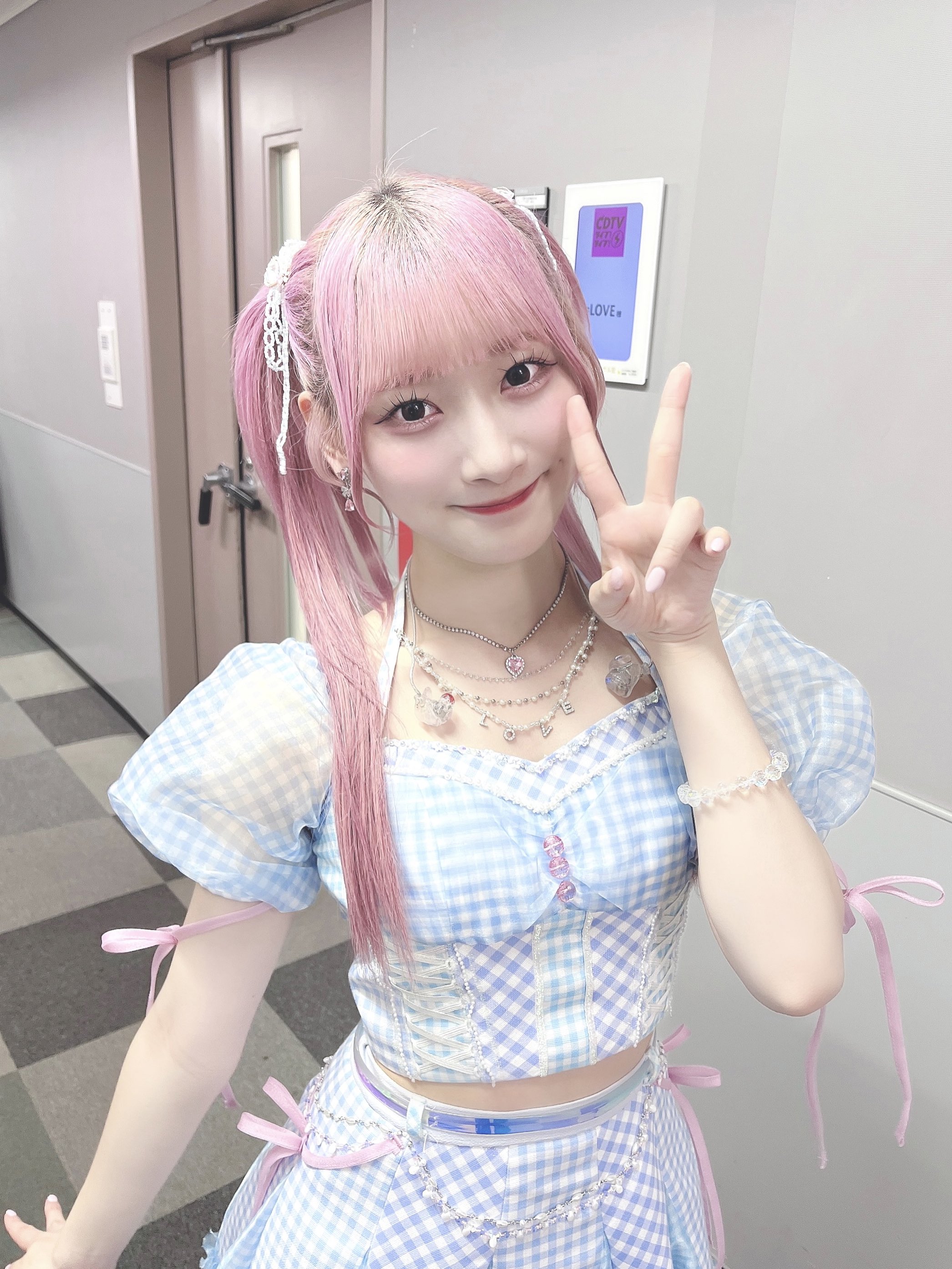 齋藤 樹愛羅 on X: 