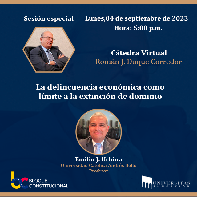 Universitas tweet media