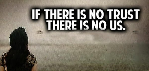 A good rule to live by....#dailymotivation