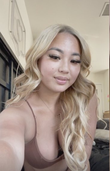 char_red68's tweet photo. Feel the rush of erotic discovery: 💥🔥 Join our exclusive TG channel for content that ignites your senses. Check my Bio and let's experience ecstasy! 😈😍 
#horny #ebony https://t.co/ynnAlTCBUs