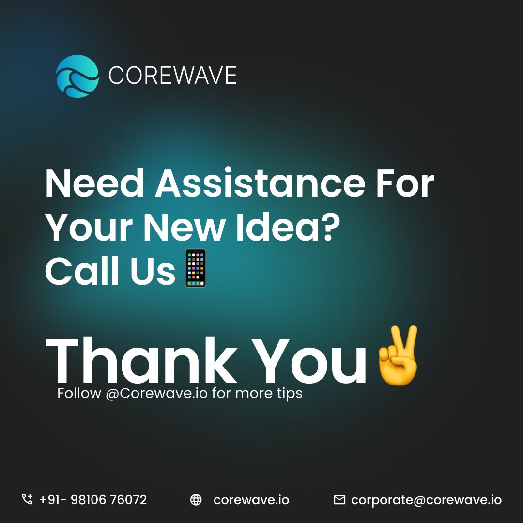 corewavetech's tweet image. 👩💻 Behind the Code: Never Have I Ever Developer Edition! 🚀
.
.
#DevLife #CodingConfessions #NeverHaveIEver #TechTales #DeveloperDiaries #CodeChallenges #GeekLife #DevHumor #CodingAdventures #DebuggingDrama #DevConfessions #CodeLife #ProgrammersGoneWild #CodingLaughs #DevEdition