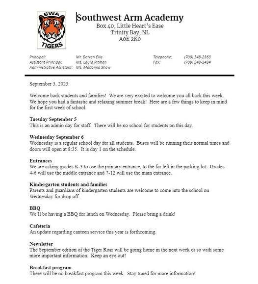 𝕊𝕎𝔸 𝕋𝕚𝕘𝕖𝕣𝕤 tweet media