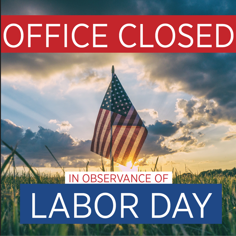 Connect_Athens's tweet photo. Happy Labor Day! Our office will be open again tomorrow at 9:00am!
#connectionathens #laborday https://t.co/Gpo40ZkNVO
