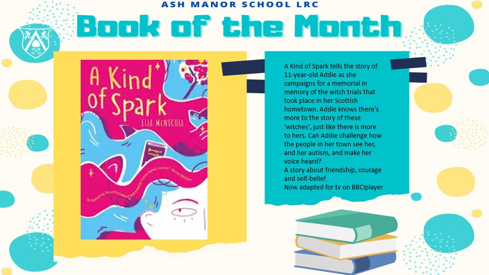 AshManorSchool (@ashmanorschool) on Twitter photo 