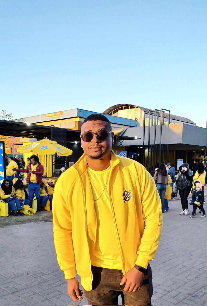 deyvedi_fr's tweet image. Acredite em sí mesmo e tudo será possível 📷💥
#work #job #expointer