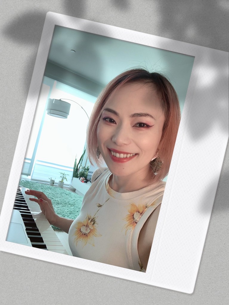Miranda_Jenius's tweet photo. 🌈日本時間8/29(火)~9/8(金)
米🇺🇸ビッグアーティストのOAを賭けた #OPENACT🔥
一日一回の一般投票で勝負が決する準々決勝進出!
🎂9/4にお誕生日を迎えたシンガーソングライター
#しほり さん@shihori94🐋🎉✨
🗳https://t.co/Kvxf8mqIWc
本日も午前中に無料で一票
お願いしてもよいですか🙇🙏 https://t.co/BdiIr9AWiu