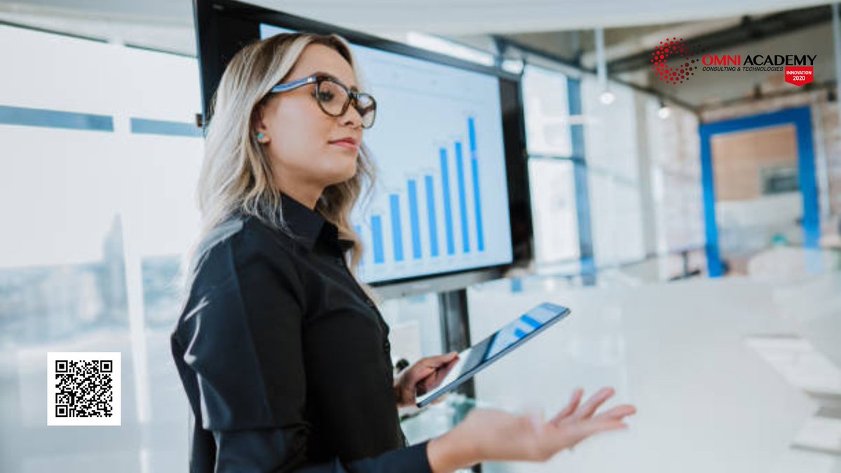 Omniacademypk's tweet image. Pass Oracle ERP Financials Certification Exam
Free Workshop 09-SEP-2023 at 06:00 PM
Click for course and fee details omni-academy.com
#oracle_training #oracle_course #oracle_certification #oracle_education_pakistan #oracle_financials #oracle_fusion_cloud #financial_cloud