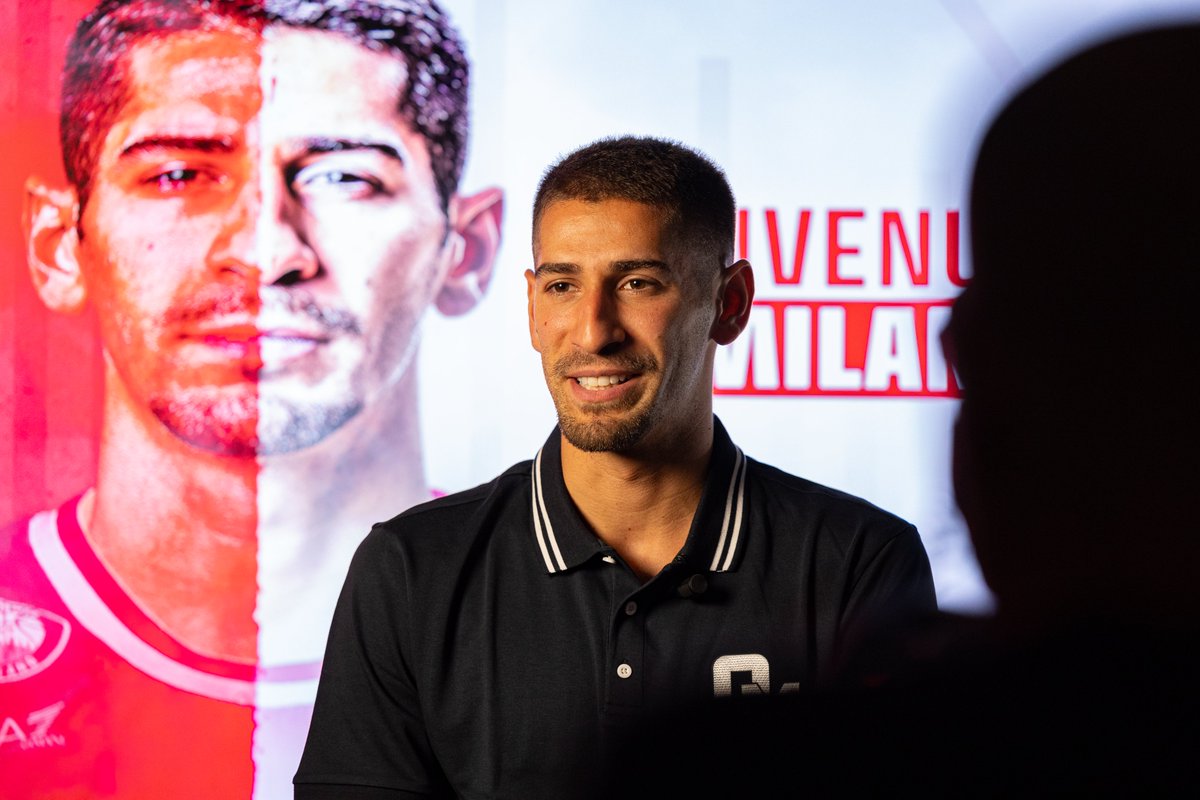 Olimpia Milano tweet media