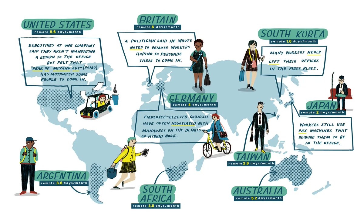 Jenny Gross tweet media