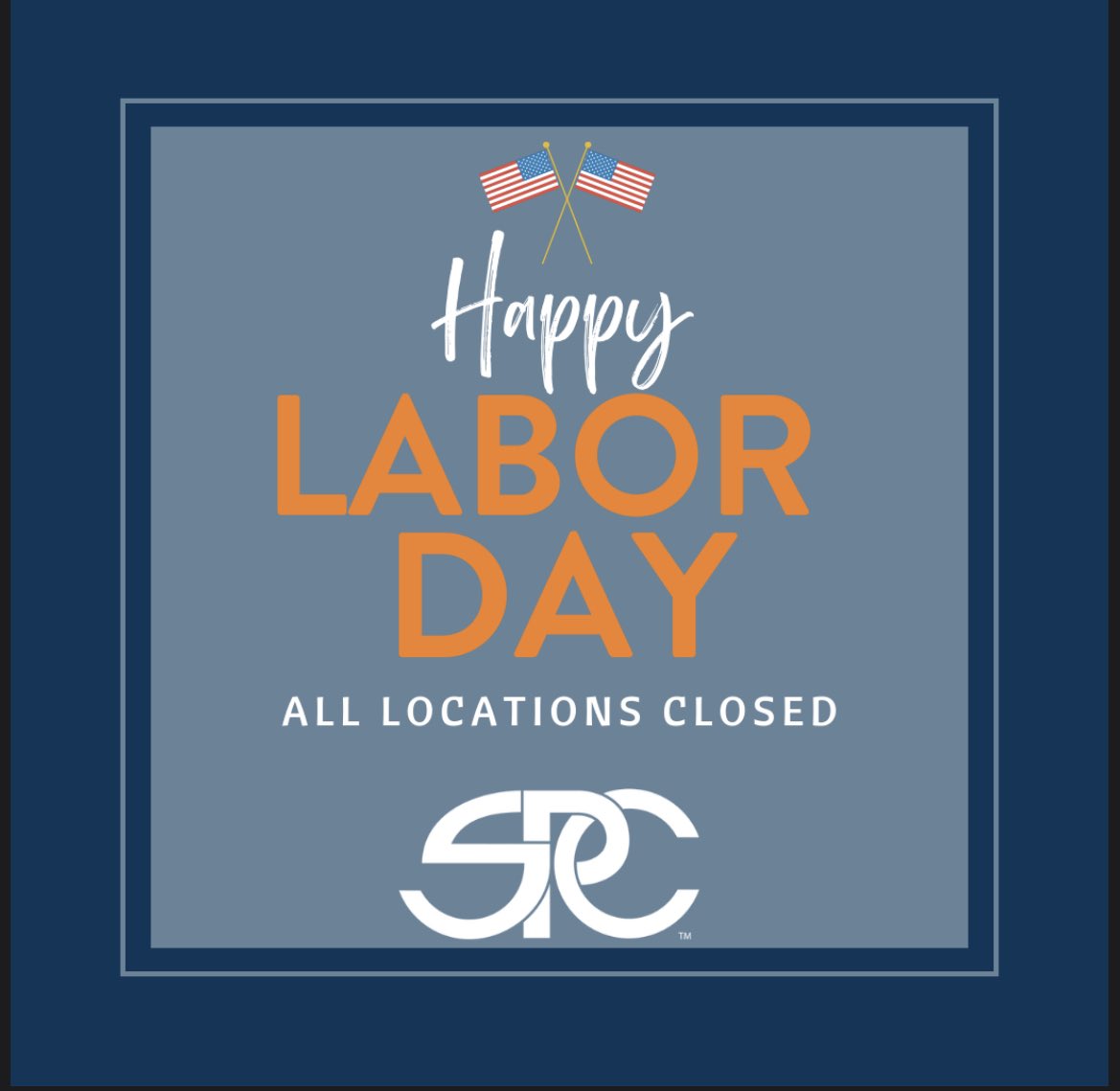 South Plains College (@southplains) on Twitter photo 