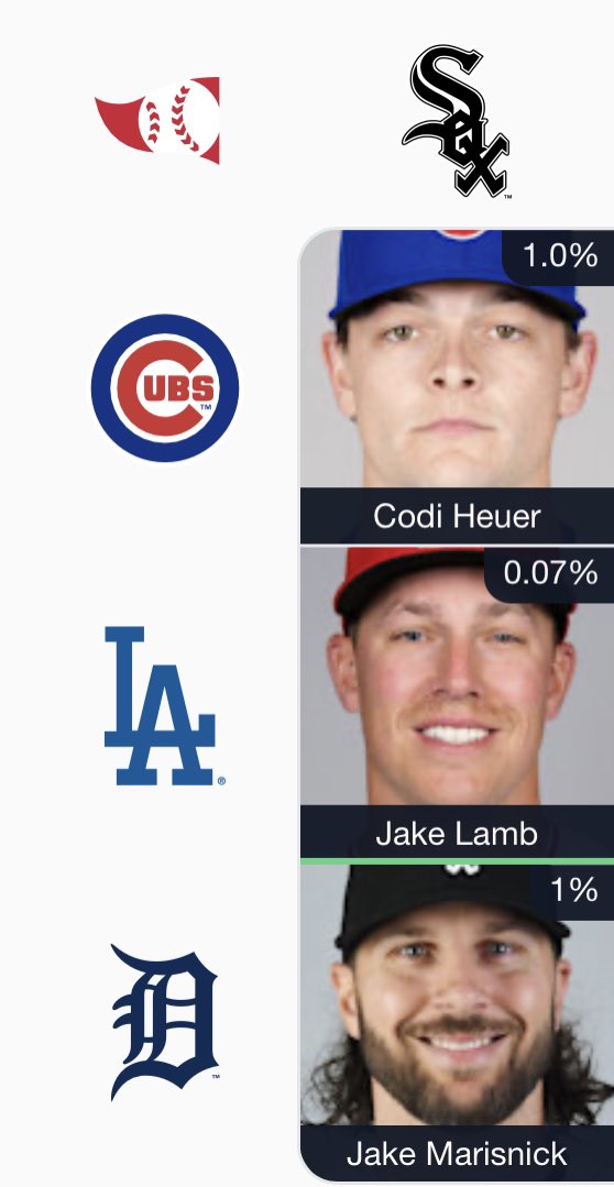 Mandatory Sox column posting