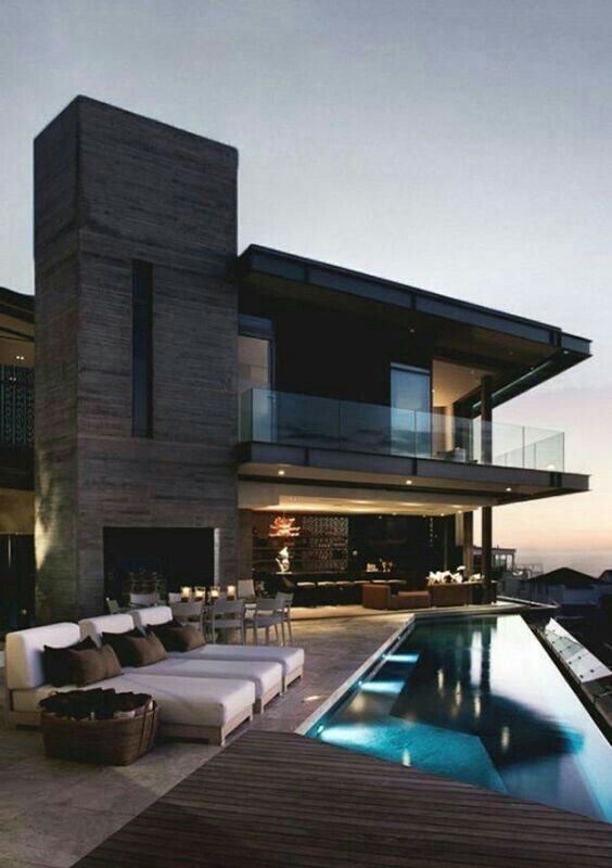 Interiorhunt11's tweet photo. This home! 😍 https://t.co/azs8Gh3l9K