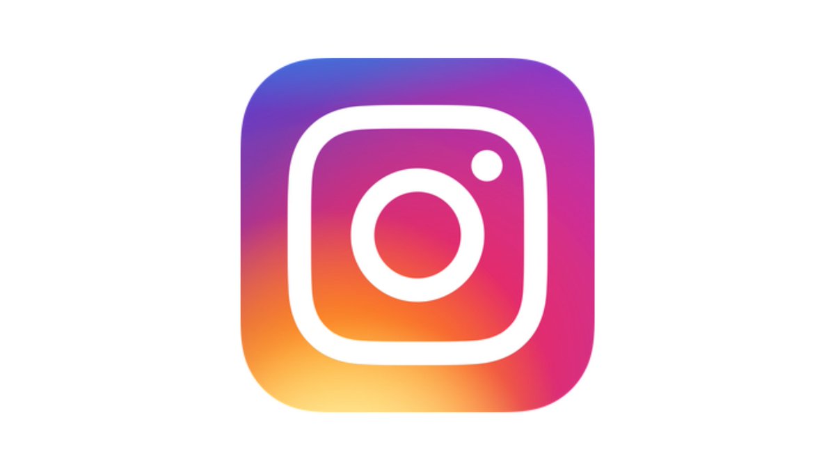 We've leveraged 2 paid funnels funnels to sell coaching offers for clients on IG and escape the organic hamster-wheel:

> DM funnels: 0-$100k
> Opt-in funnels $100k+

I made a video breaking down how they work + the appt. setter's workflow.

RT, like &amp; comment "IG" to get it 👇