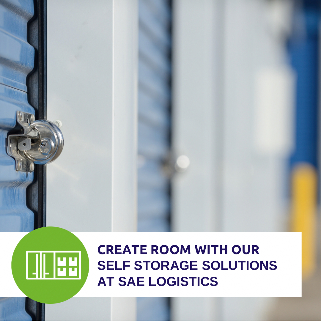 Self-storage containers now available at SAE Logistics. Secure access and 24/7 CCTV monitoring. Call 01895 825258 or email info@saelogistics.com

#rickmansworth #hertfordshire #harefield #maplecross #croxley #selfstorage