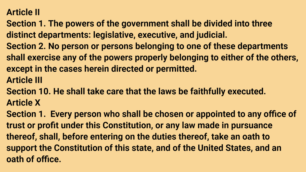 TennFirearms's tweet photo. Would someone who has access to Governor Lee please pass this along to him? Bruen says we must look to text and history when dealing with the 2nd Amendment, not feelings. #EnumeratedRights https://t.co/VILQOKi678