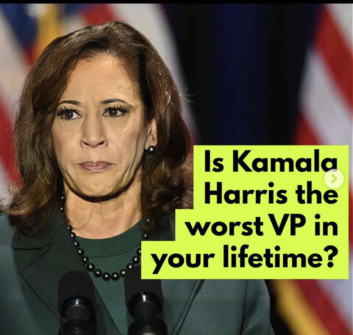 Gunther Eagleman™ tweet media