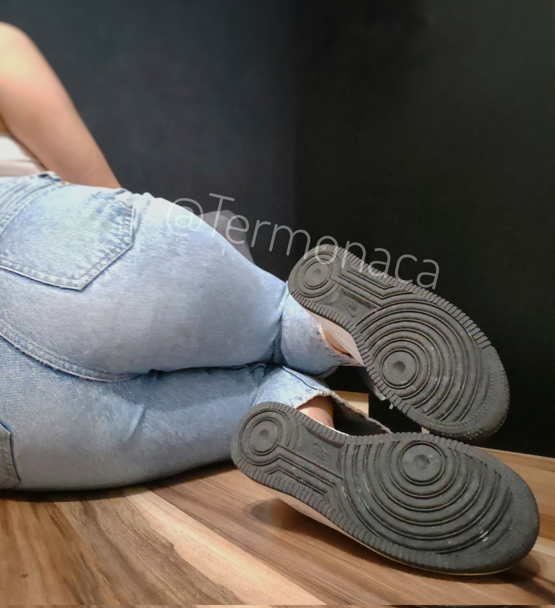 𝕋𝔼ℝ𝕄𝕆ℕ𝔸ℂ𝔸 tweet media