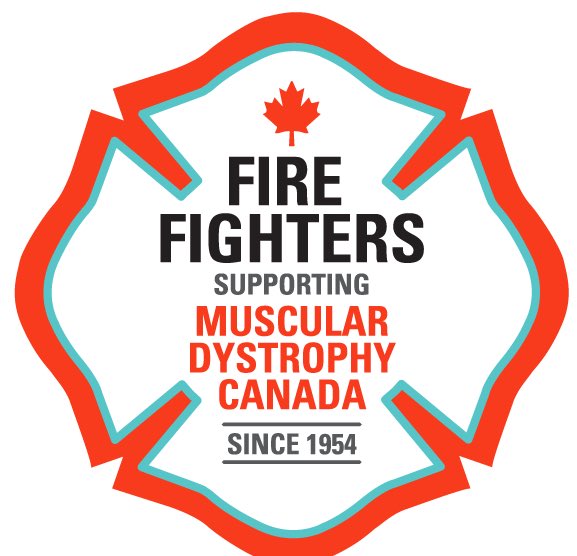 LoyalistFire's tweet image. Firefighter from the Amherstview and Odessa Fire Stations will be conducting voluntary toll booths today in support of Muscular Dystrophy. Locations are in front of the Odessa Fire Station and on Sherwood Ave. by Shoppers Drugs. Please drive carefully thru these areas.