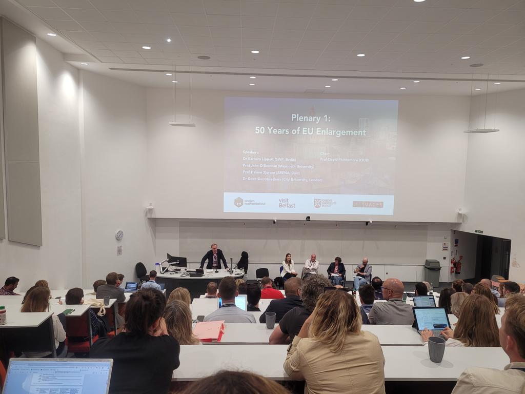 Erasmus+Jean Monnet Module D-Skills(2020-2023) tweet media