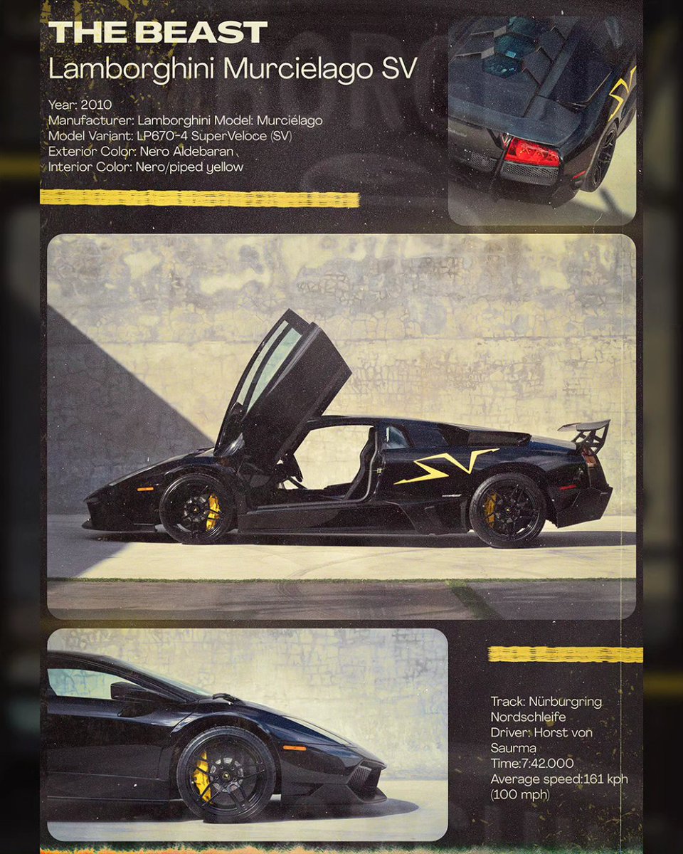 3 beauties 😍

Photoshop only