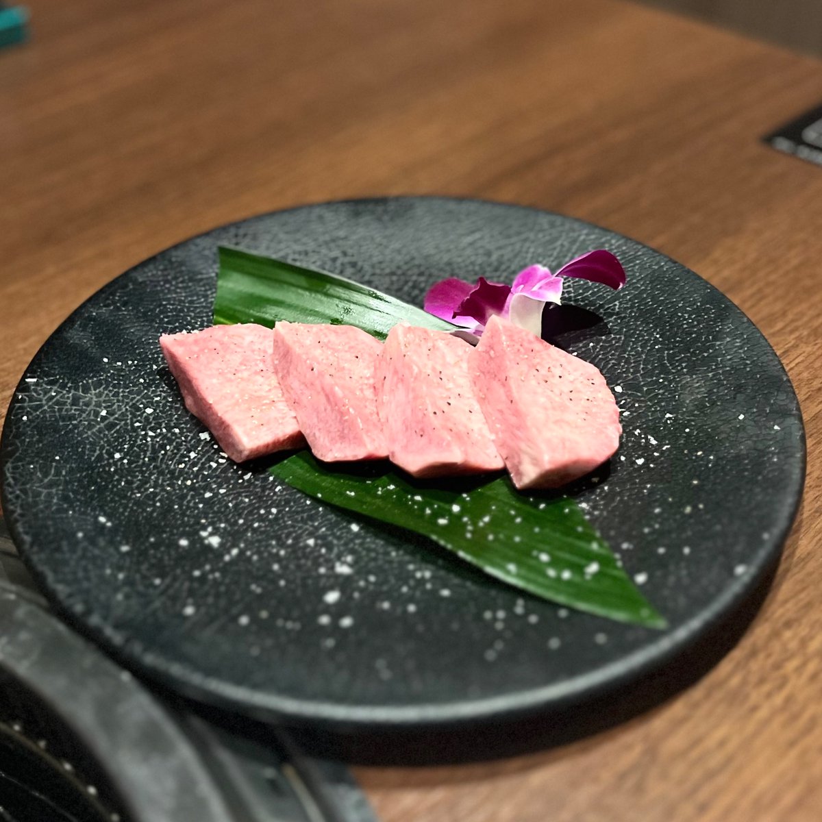 Z_min7's tweet photo. お久しぶり
おずみはいつも通り安定に元気です
ここ最近の幸せたち載せとこ🩷🔥
美味しいもの食べることが一番の幸せです。
基本欲ない人間ですが食欲ずば抜けすぎております🙏ｼｪｲｼｪｲ https://t.co/kmRWR47j6l