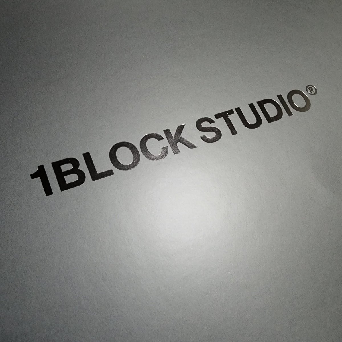 yuyup2106's tweet image. #1BLOCK フィジカルブランド
#IGYB 届きました😍💜

お仕事で自分で受け取れずだったので
こっどもに
ダンボールフルボッコされてないかと
ヒヤヒヤっ🤣✨

あけた瞬間から
ぶわぁぁぁぁって感動😭💜

はよおしゃれして
キャップかぶる🫰
Tシャツ着る🫰

キャップ似合う女子目指すぅ🫰💜