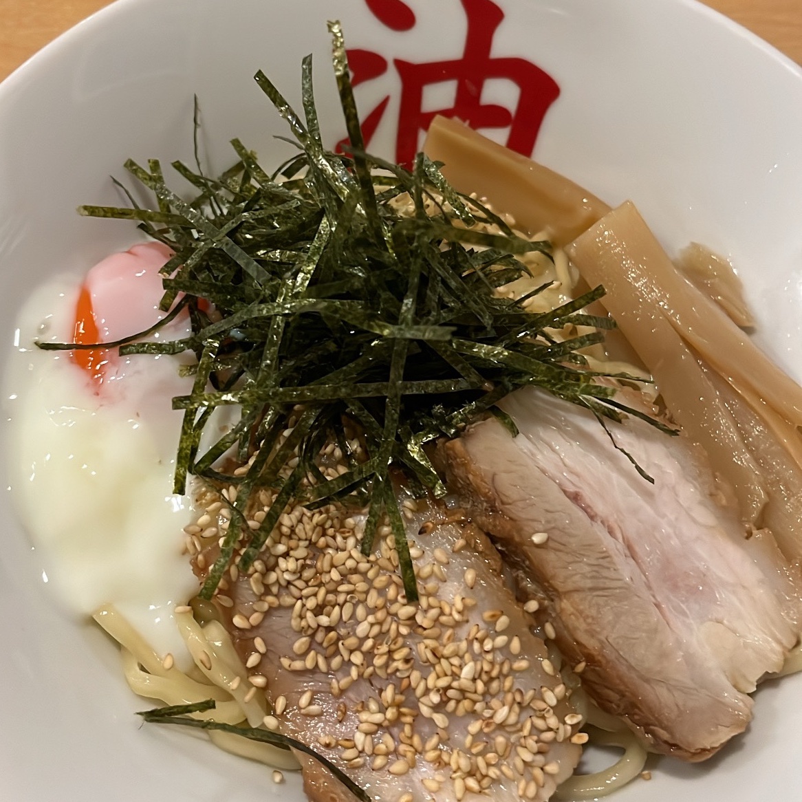 Z_min7's tweet photo. お久しぶり
おずみはいつも通り安定に元気です
ここ最近の幸せたち載せとこ🩷🔥
美味しいもの食べることが一番の幸せです。
基本欲ない人間ですが食欲ずば抜けすぎております🙏ｼｪｲｼｪｲ https://t.co/kmRWR47j6l