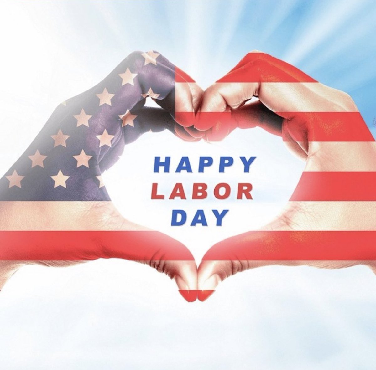 Linda Larsen tweet media