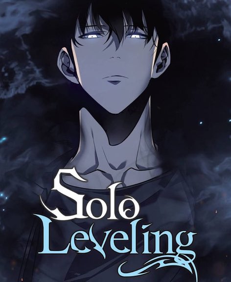 xRakanx44's tweet photo. 🚨🚨 || رسميًا :

سيكون هناك تريلر جديد لأنمي سولو ليفلينج (Solo Leveling) في 10 سبتمبر. https://t.co/DghilX97mx