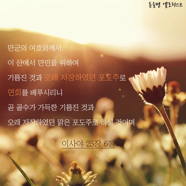 ksj579's tweet photo. https://t.co/606e2lTxAz
성경에 예언된 재앙이 내릴 때 구원받을 수 있는 방법은 무엇일까? 
성경에서 알려주는 유일한 해법~!!
#새언약유월절 #하나님의교회 https://t.co/yqFHMmaQyr