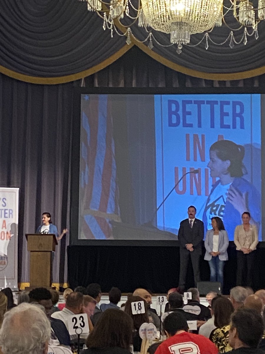 Working Mass tweet media