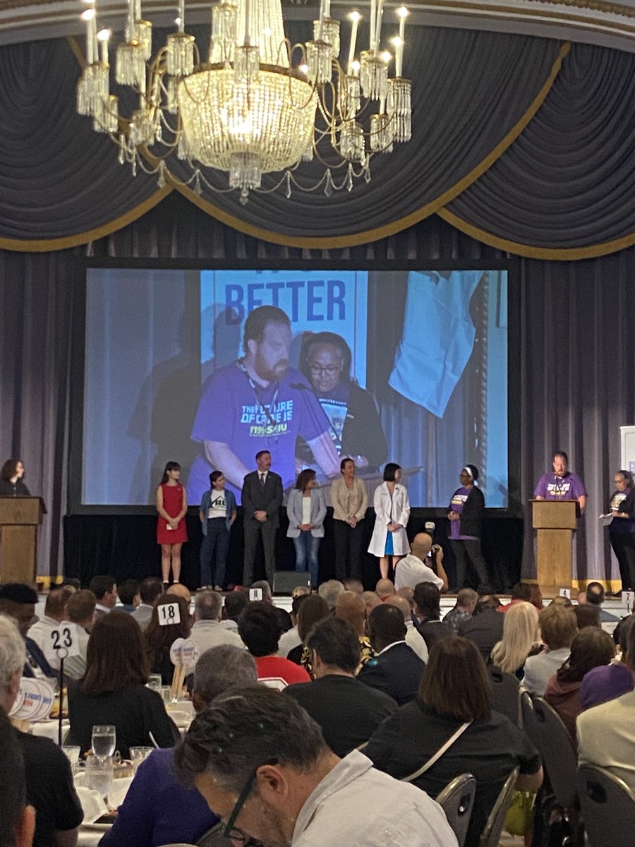 Working Mass tweet media