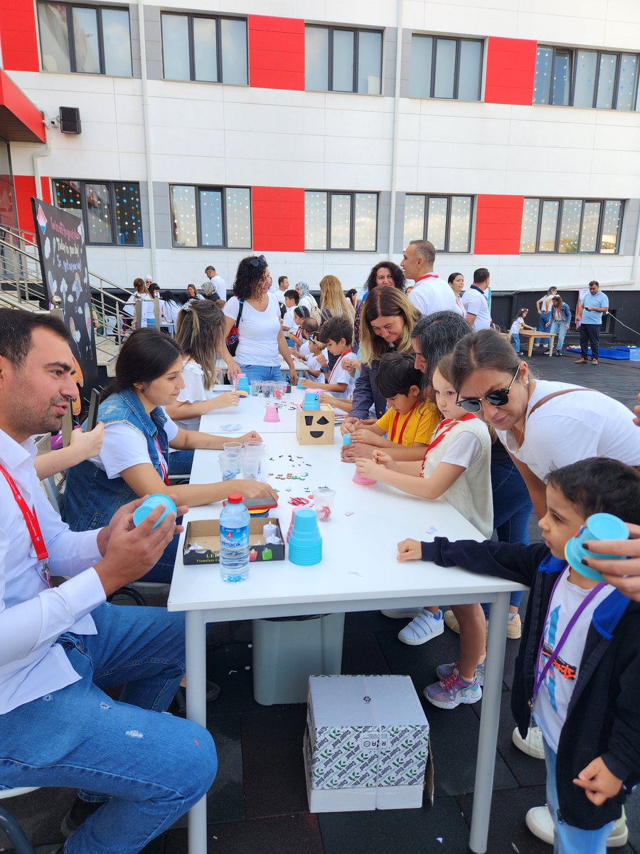 Aksaray tweet media