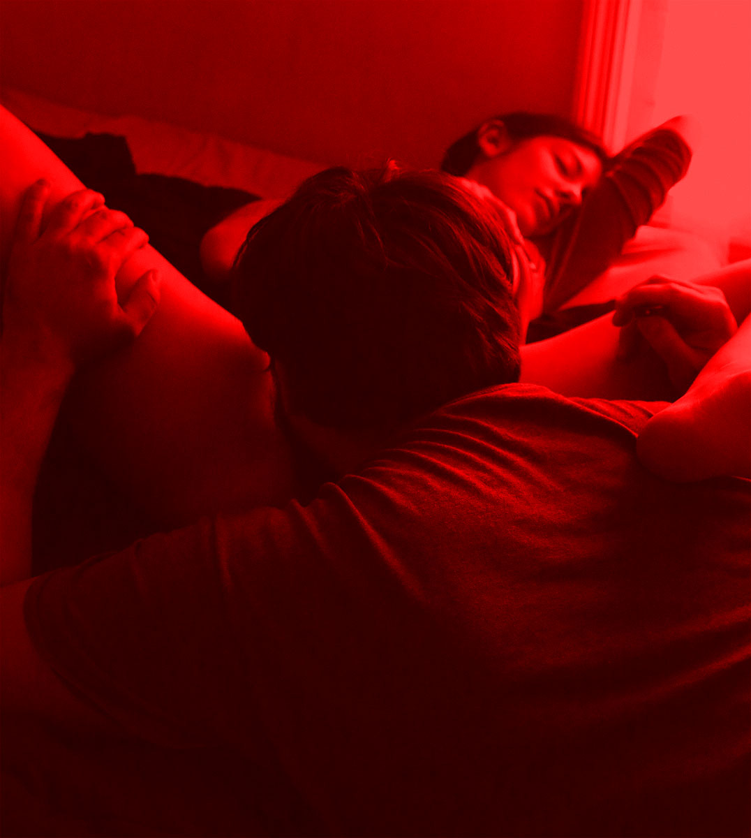 SexFlix (@dailyxsex) on Twitter photo 