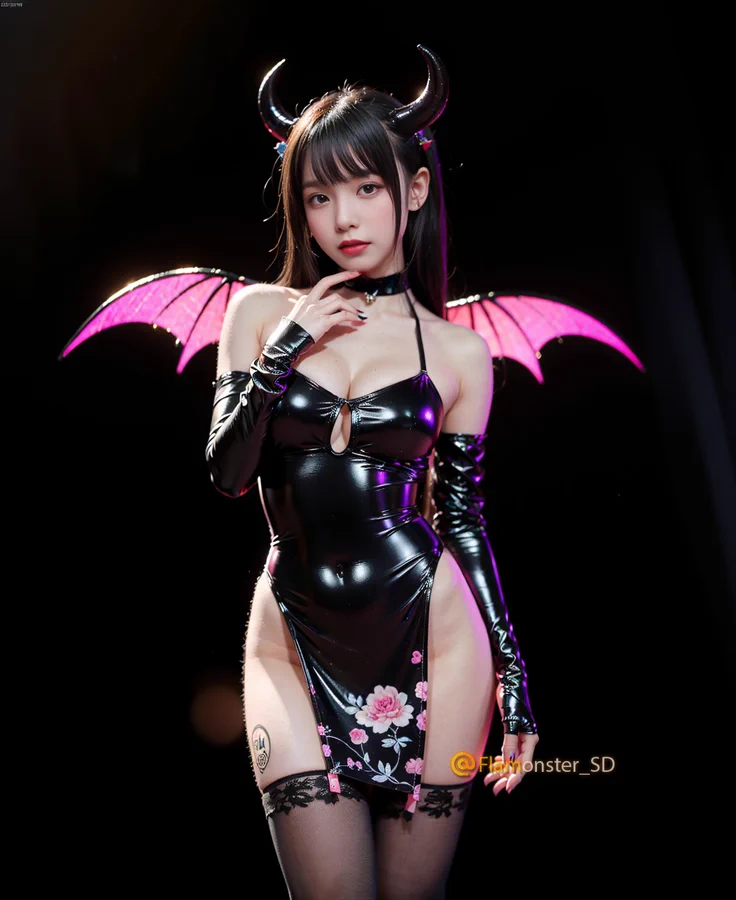 ai cosplay
